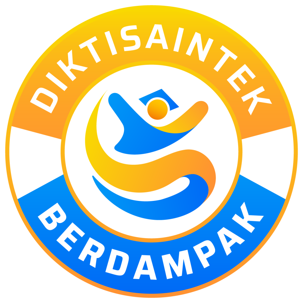 Logo 1